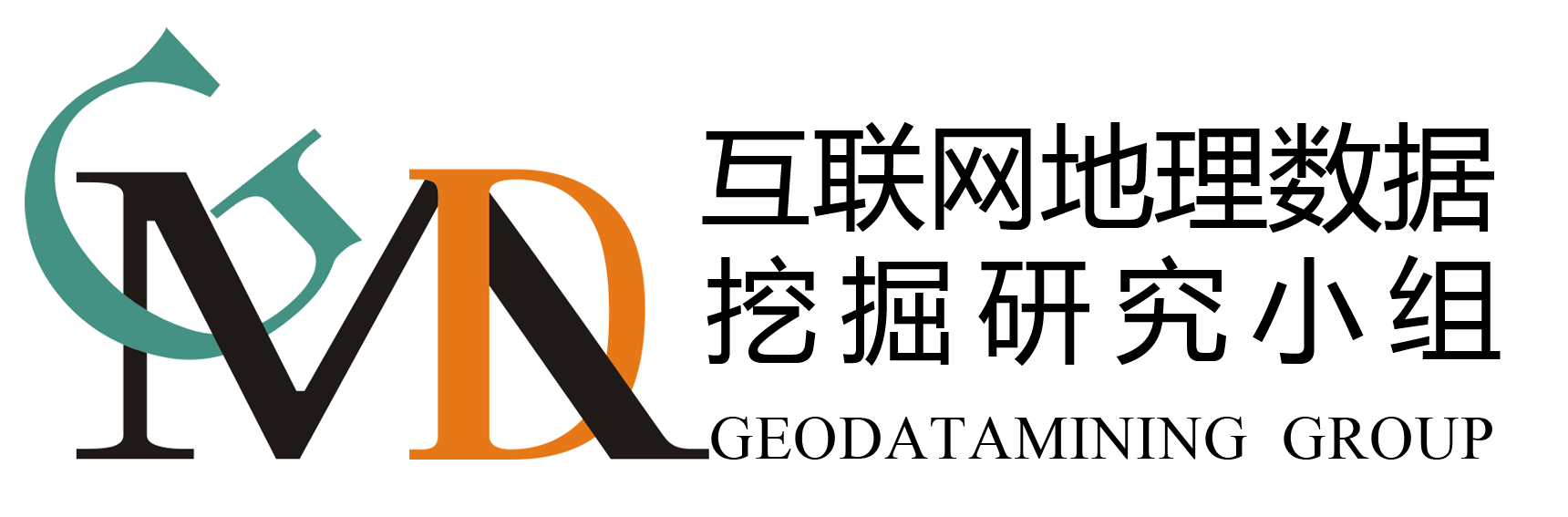 网站Logo